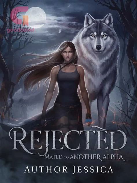 Stranded with Her [Alpha] [Palmer/Love.